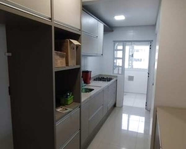 FLORIANÓPOLIS - Apartamento Padrão - BALNEÁRIO