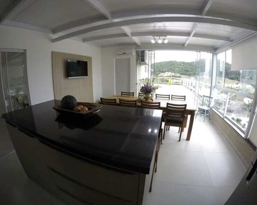 Florianópolis - Apartamento Padrão - Ingleses