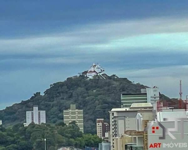 Impecável apartamento de 02 quartos em Itapuã!