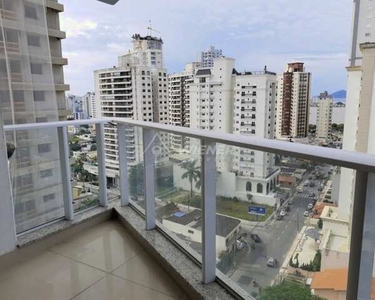 Itajaí - Apartamento Padrão - Fazenda