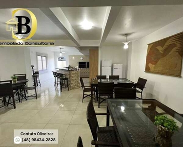 L28 OPORTUNIDADE!! Apartamento 3 quartos, Há 1 quadra do mar em Balneário Camboriú/SC!