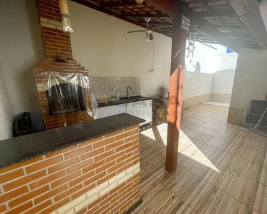 Lh Casa linear com 3 quartos em Colina de Laranjeiras - Serra - ES