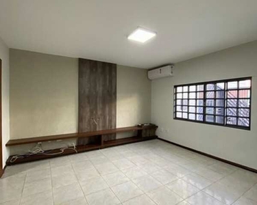 LINDA CASA NO GAMA, 250M², 3 QUARTOS, 1 SUITE