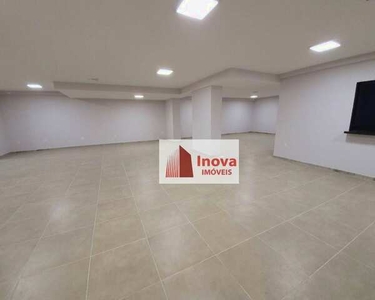 Linda Cobertura com 3 suítes/vista indevassável/2 vagas/portaria 24 hrs, à venda, 160 m² p