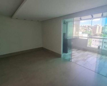 Lindo Apartamento 3 Quartos Lazer Completo - Buritis