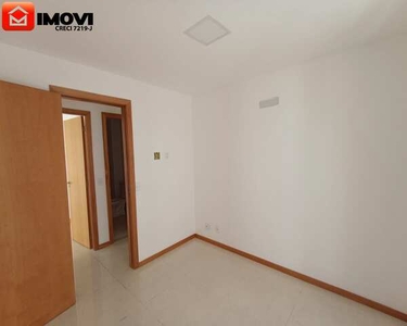 LINDO APARTAMENTO 3 QUARTOS SOL DA MANHÃ EM JARDIM CAMBURI!