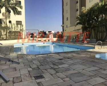 Lindo apartamento em Horto Florestal