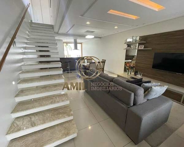 Lindo sobrado de 180m² - R$695.000,00 no bairro Vila Antônio Augusto em Caçapava