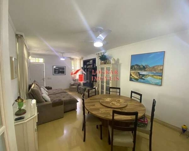LOGRAR IMÓVEIS vende bela casa no Maravista, Itaipu - Niterói/RJ, por R$790.000,00