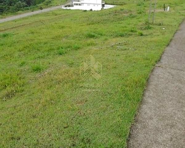 Lote / Terreno em Condominio Itapora - Atibaia