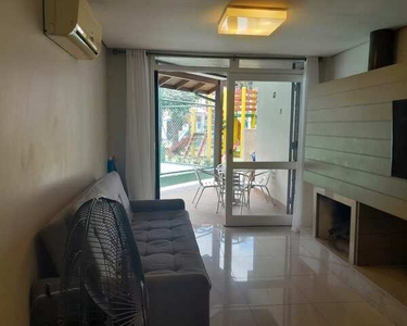 Maravilhoso Triplex beira mar oportunidade