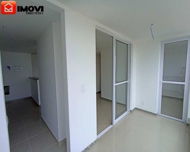 Novo Empreendimento! Apartamento, 69,87 m² na Praia de Itaparica!