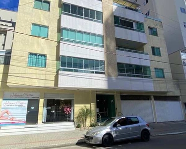 OPORTUNIDADE!!!!! Apartamento pronto para morar na Meia Praia- Itapema