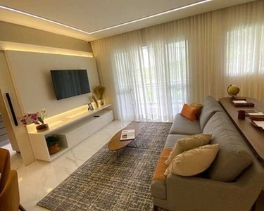 Oportunidade de negócio apartamento de 113m 03 quartos com entrada facilitada no São Jorge