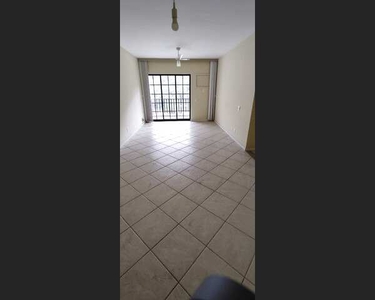 Oportunidade em Itaipava - Apartamento de 3 quartos com suíte e vaga 130 m2