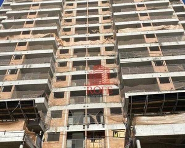 OPORTUNIDADE, ÓTIMO VALOR E ENTREGA ABRIL/24: APARTAMENTO DE 74M², 3 DORMITÓRIOS (1 SUÍTE