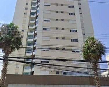 Ótimo apartamento de 3 dormitórios com suíte e 2 vagas de garagem no Estreito, Florianópol