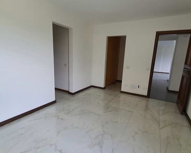 Park Lane Apartamento com 3 dormitórios