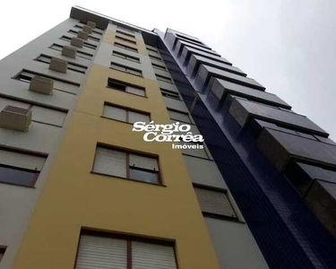 Pelotas - Apartamento Padrão - Centro