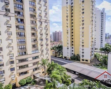 PORTO ALEGRE - Apartamento Padrão - Passo da Areia