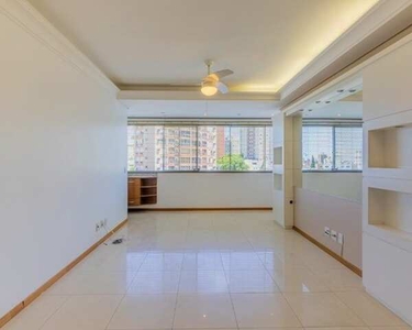 Porto Alegre - Apartamento Padrão - Petrópolis