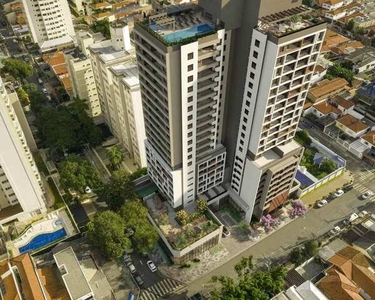 Praça Saúde | Construtora You,Inc | Construção