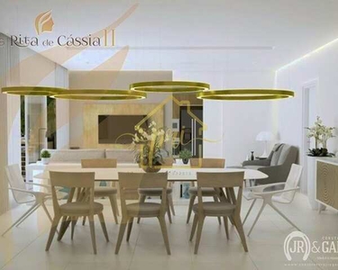 Praia Grande - Apartamento Padrão - Aviação