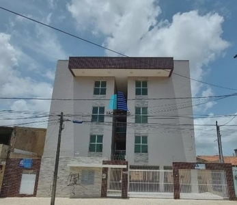 RESIDENCIAL COMFORT 406 - RE276