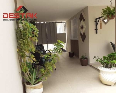 Residencial - Jardim Messina