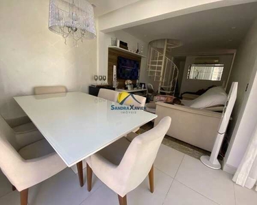 Rio de Janeiro - Apartamento Padrão - 1203