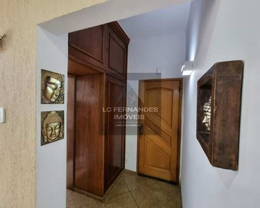 Rio de Janeiro - Apartamento Padrão - Botafogo