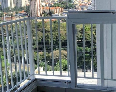 RRCOD4122 Apartamento 69m² CONDOMÍNIO ACQUA PARK - OPORTUNIDADE - 2 Dorms 2 Vagas - Baruer