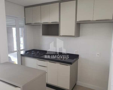 RRCOD4399 Apartamento 68m² CONDOMÍNIO HIGH BETHAVILLE - OPORTUNIDADE - 2 Dorms 1 Vaga - CE