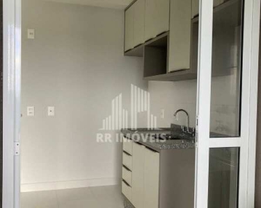 RRCOD4492D Apartamento 68m² CONDOMÍNIO HIGH BETHAVILLE - OPORTUNIDADE - 2 Dorms 1 Vaga - B