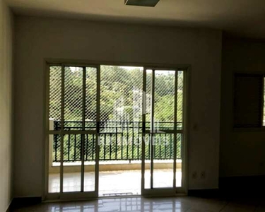 RRCOD4859 Apartamento 101m² CONDOMÍNIO BOSQUES TAMBORÉ - OPORTUNIDADE - 2 Dorms 2 Vagas