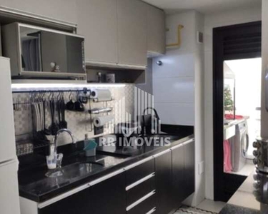 RRCOD5071 Apartamento 67m² CONDOMÍNIO MONACO BETHAVILLE - OPORTUNIDADE - 2 Dorms 2 Vagas