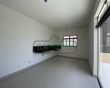 RV4141DM! Cobertura com 144 m² com 3 quartos, suíte, varanda - São Mateus