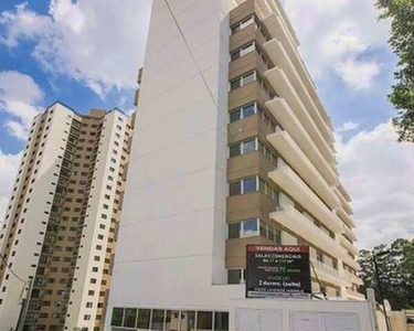 Sala comercial para venda, Parque Taboão, Taboão da Serra - SA2452