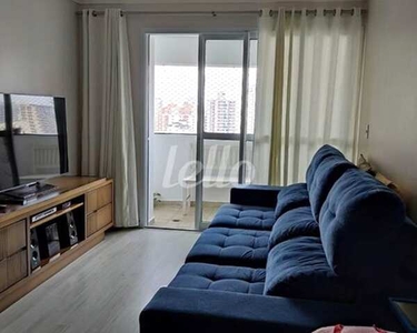 Santo André - Apartamento Padrão - Jardim Bela Vista