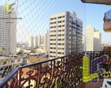 SAO CAETANO DO SUL - Residential / Apartment - BARCELONA