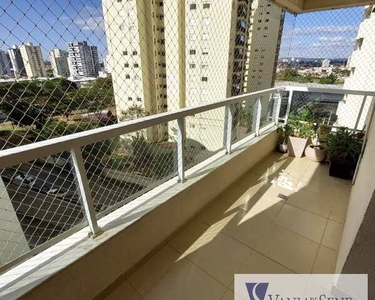 SAO JOSE DOS CAMPOS - Residential / Apartment - RESIDENCIAL AQUARIUS