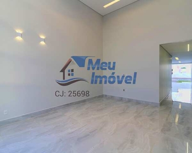 Sha Conjunto 5 Casa 3 Quartos Suítes Closet 2 Vagas 190m² Reformada Piscina