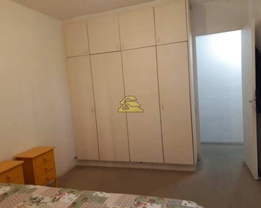 São Conrado Apartamento com 3 dormitórios