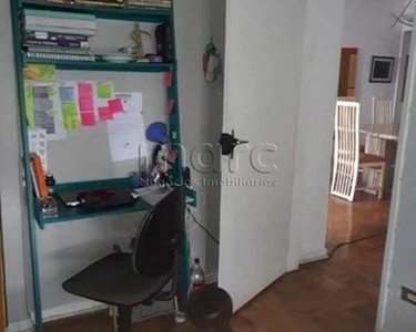 SÃO PAULO - Apartamento Padrão - ACLIMACAO