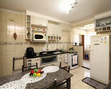 São Paulo - Apartamento Padrão - Água Rasa