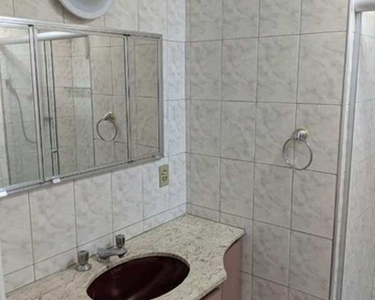 SÃO PAULO - Apartamento Padrão - Brooklin novo