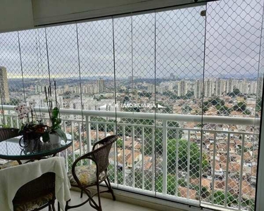 São Paulo - Apartamento Padrão - JARDIM ESMERALDA