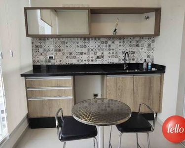 São Paulo - Apartamento Padrão - Vila Formosa