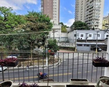 SãO PAULO - Padrão - Vila Mariana