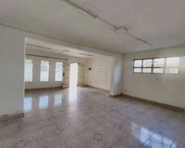 Sobrado com 3 dormitórios, 202 m² - venda por R$ 780.000,00 ou aluguel por R$ 3.946,67/mês